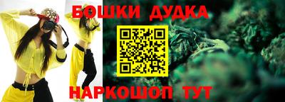 твердый Волжский