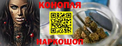 твердый Волжский